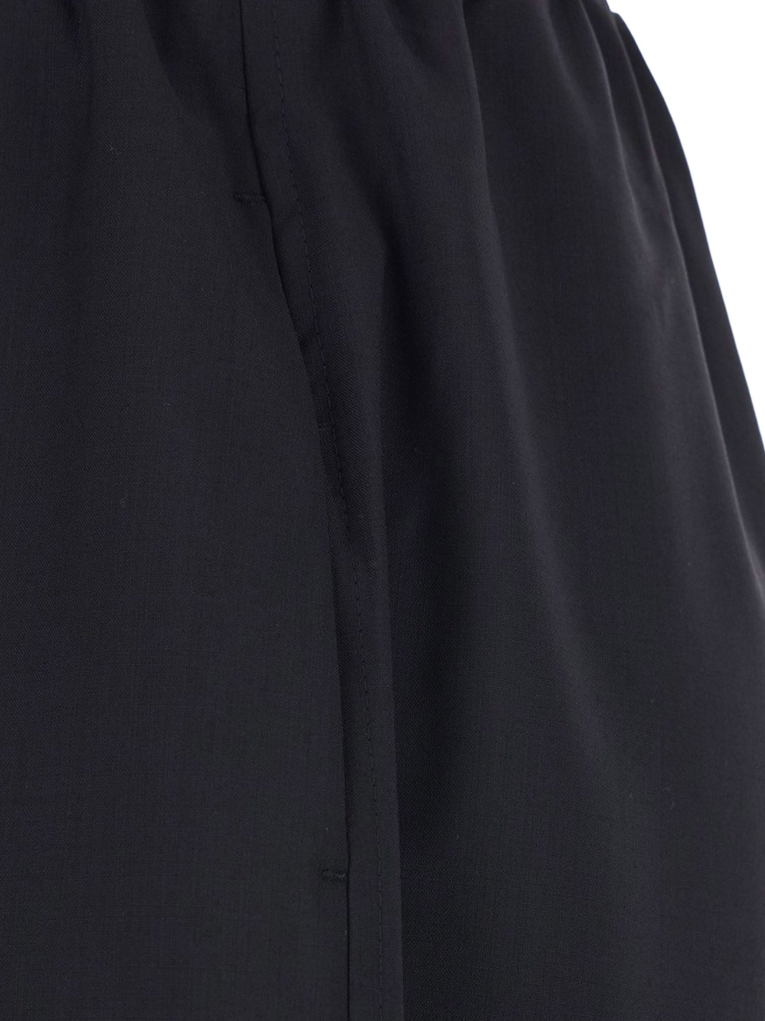 Toteme Wool Trouser