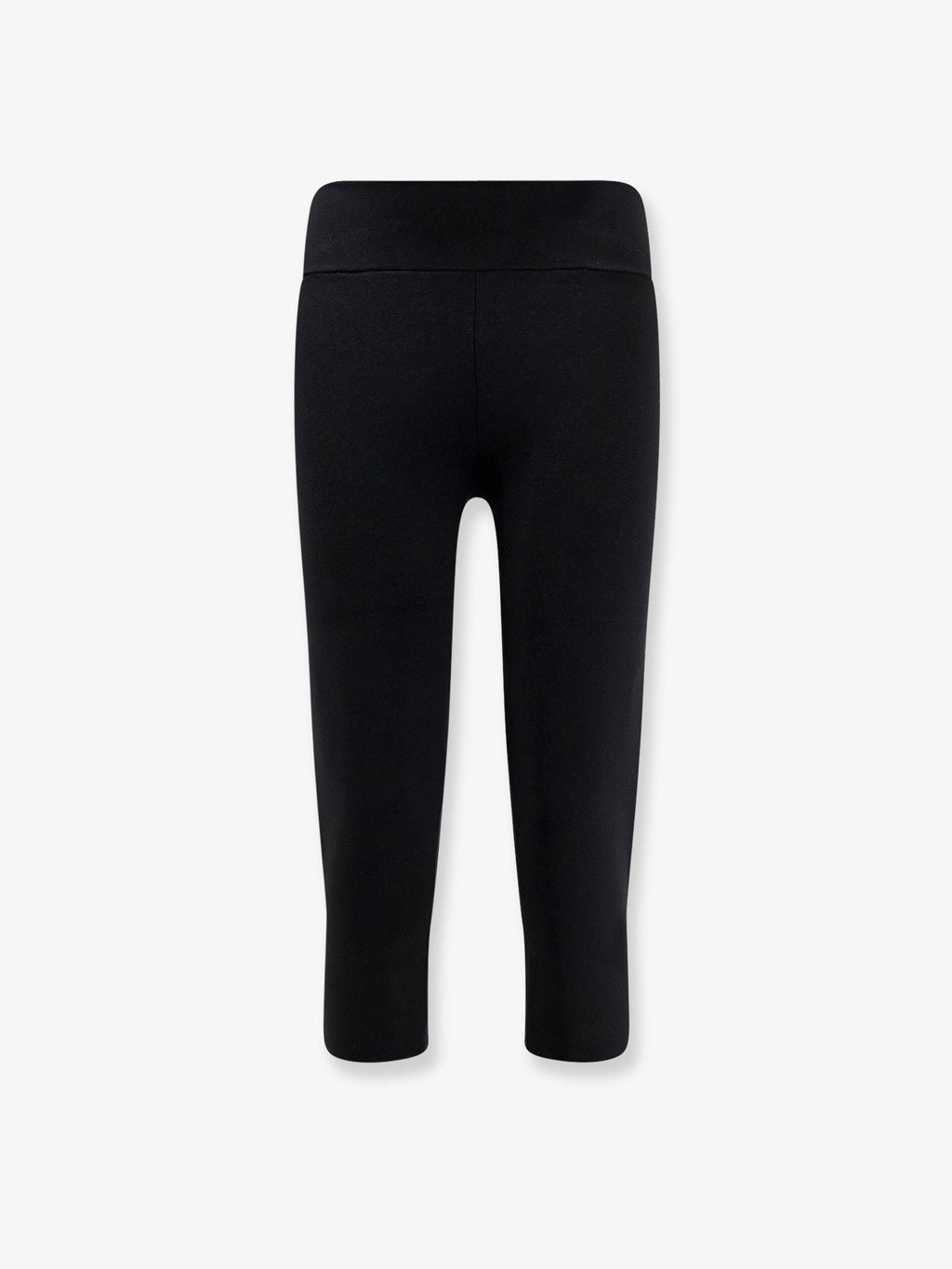 Toteme Viscose Blend Leggings