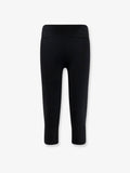 Toteme Viscose Blend Leggings
