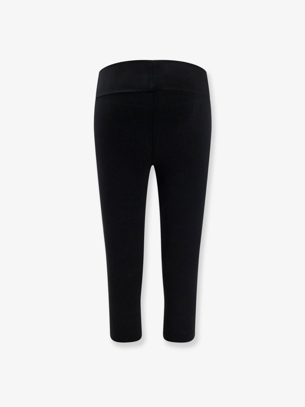 Toteme Viscose Blend Leggings
