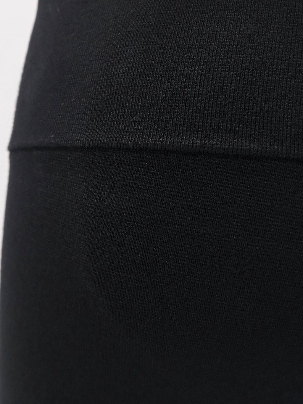 Toteme Viscose Blend Leggings