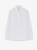 Toteme Cotton Shirt