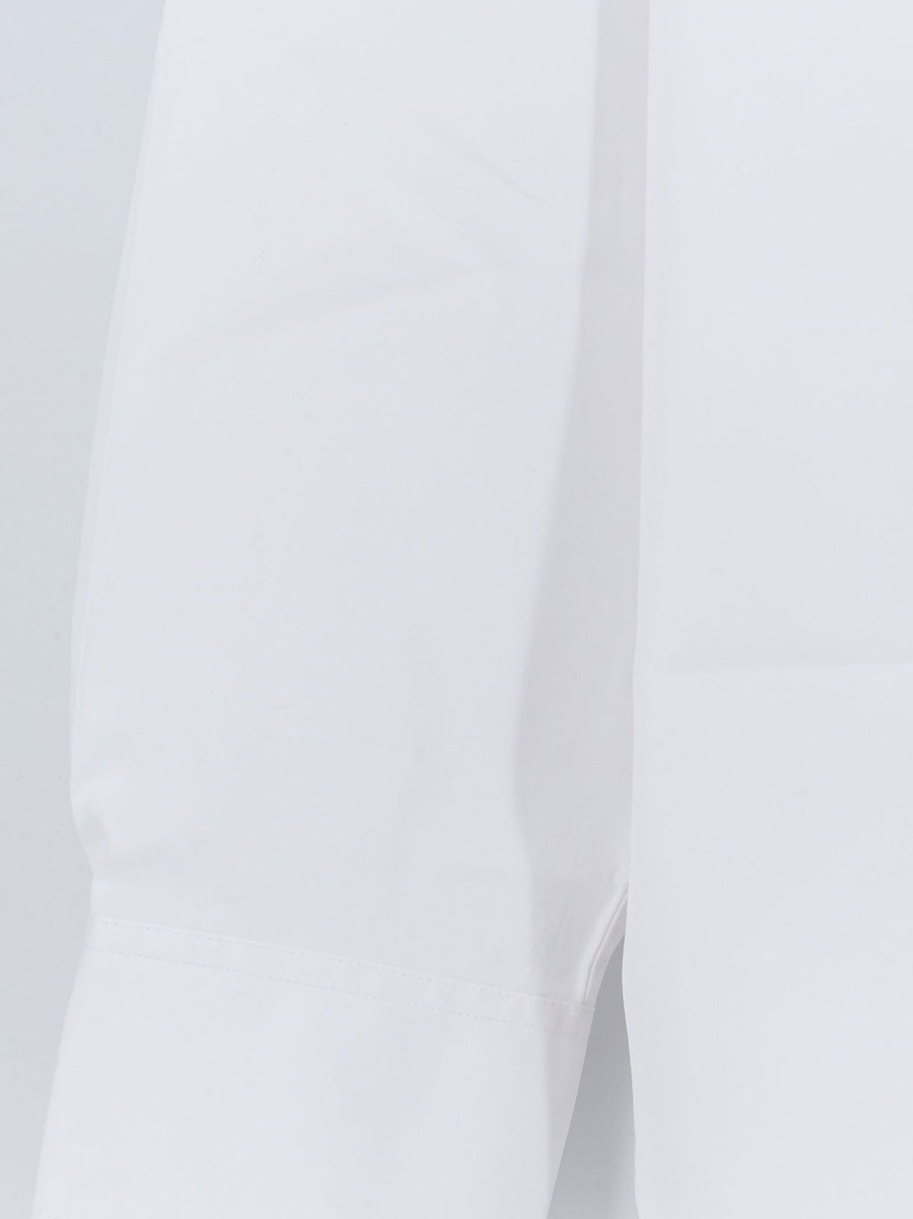 Toteme Cotton Shirt