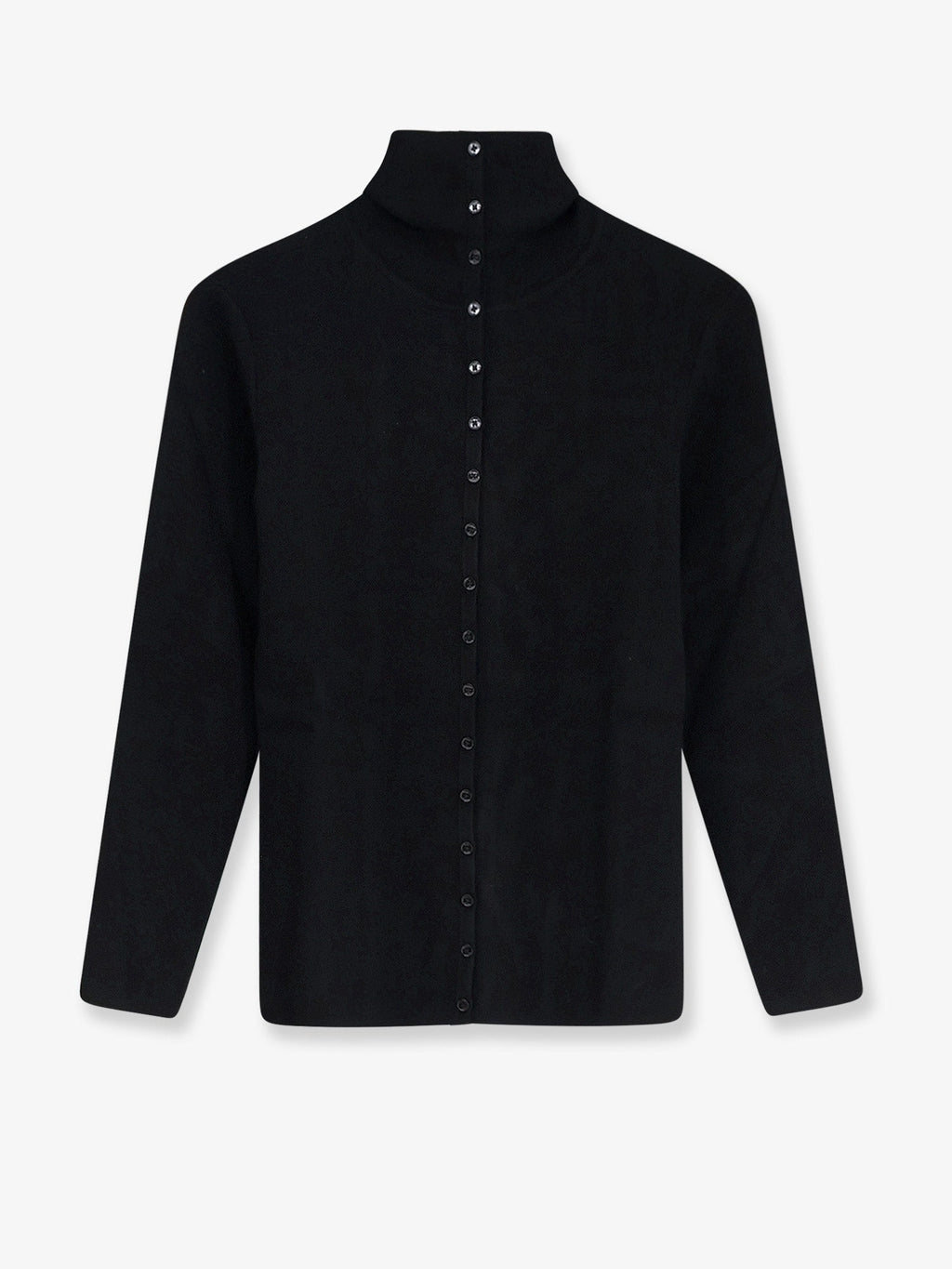 Toteme Viscose Blend Cardigan
