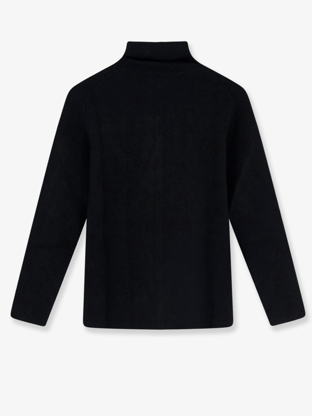Toteme Viscose Blend Cardigan