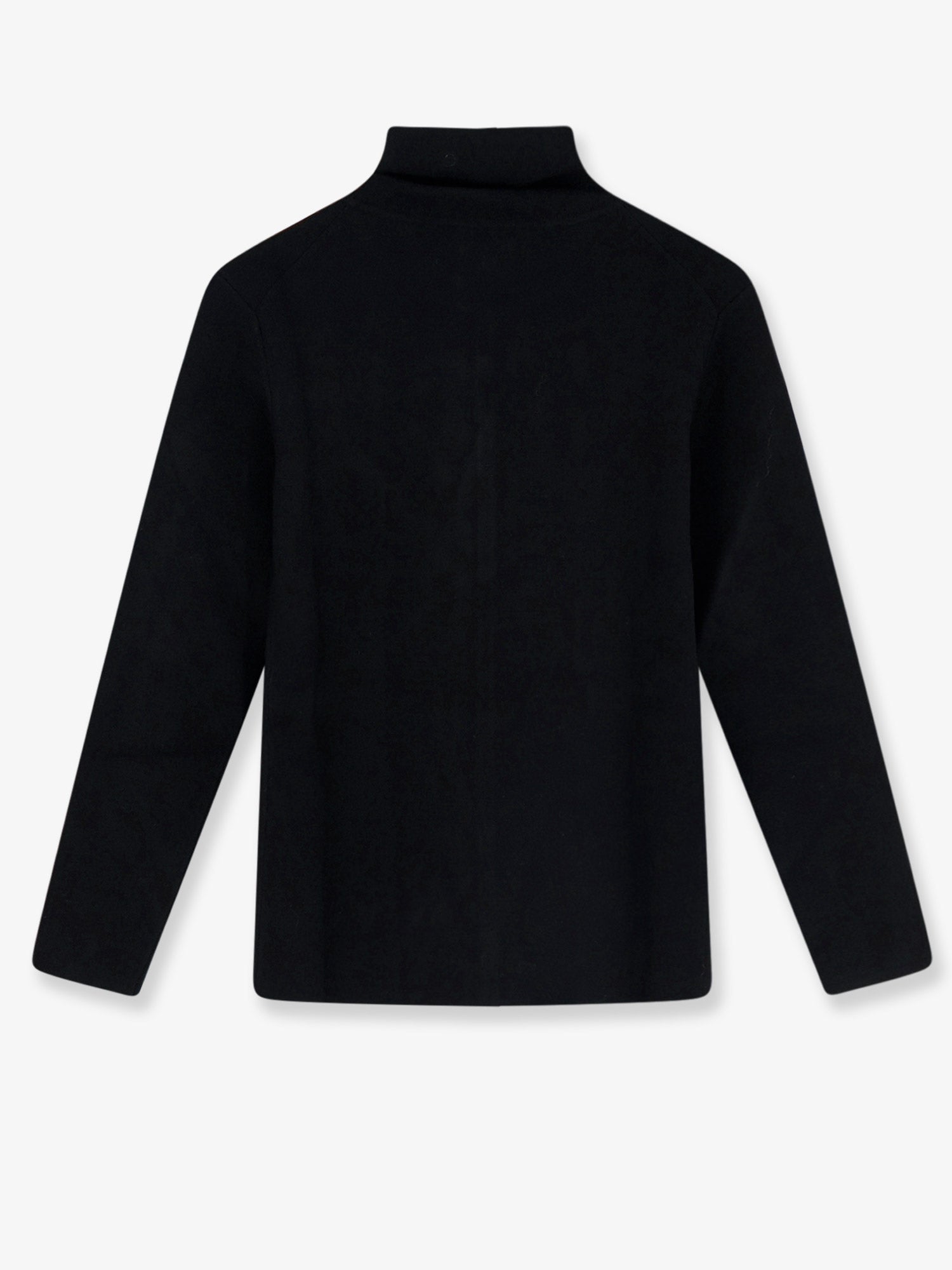 Toteme Viscose Blend Cardigan