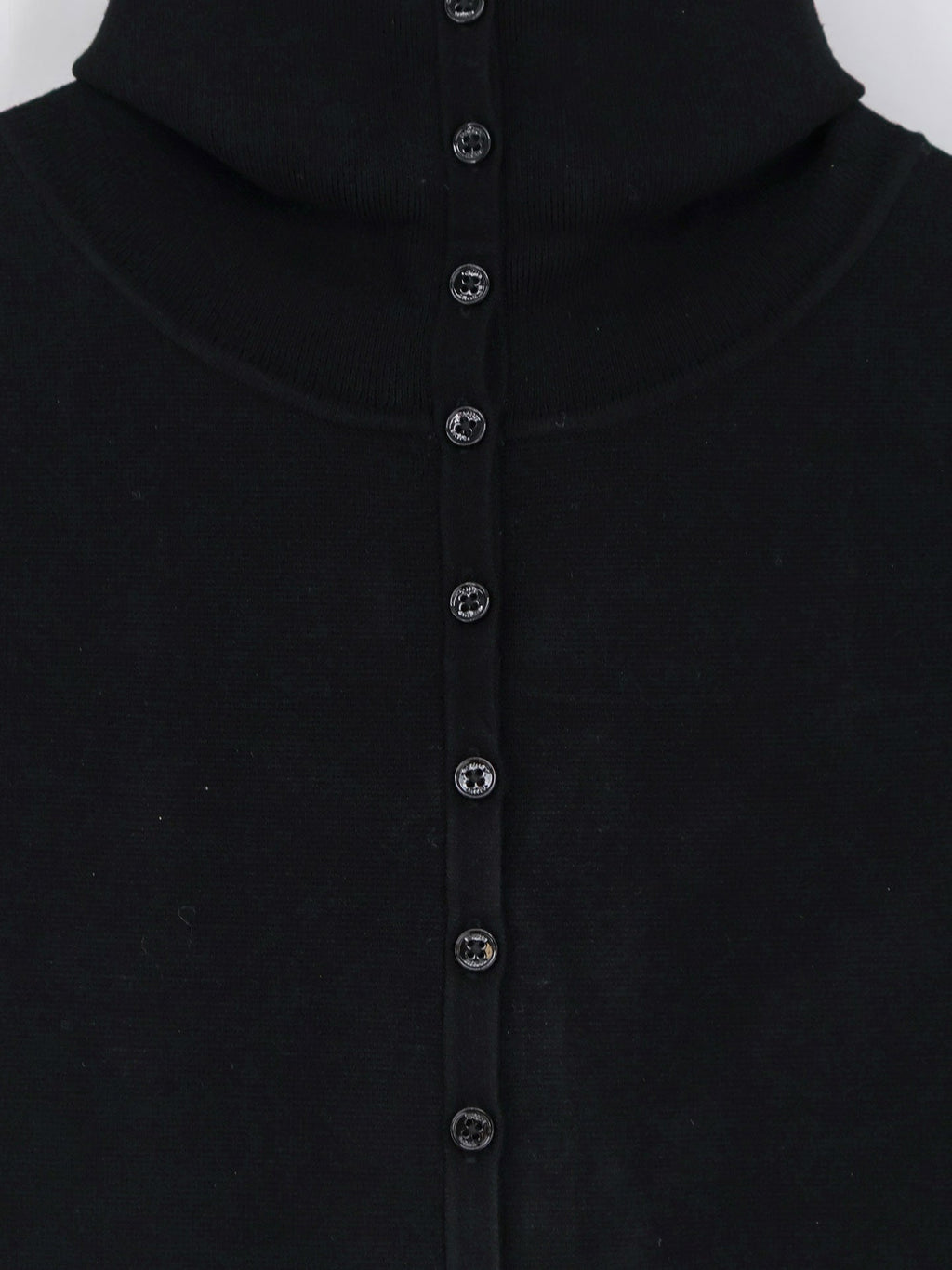 Toteme Viscose Blend Cardigan