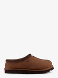 Ugg M Tasman Ii Nubuck Sandals