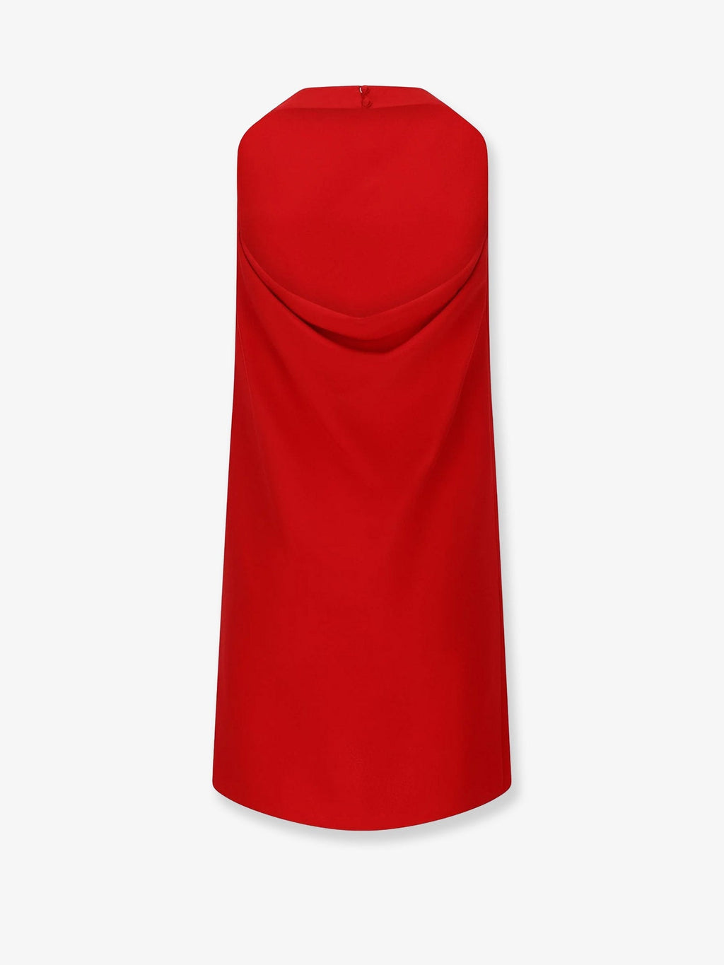 Valentino Cady Couture Dress