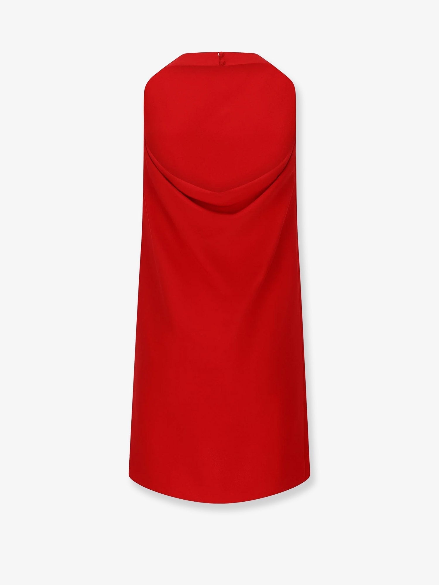 Valentino Cady Couture Dress