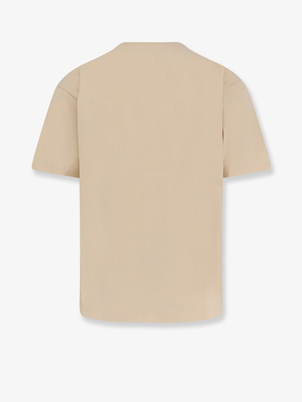 Valentino Cotton T-Shirt
