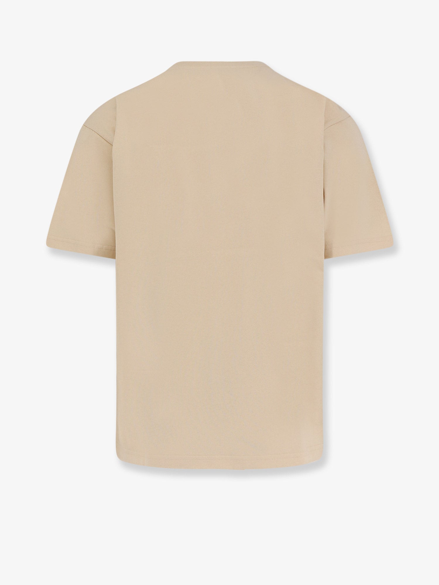 Valentino Cotton T-Shirt