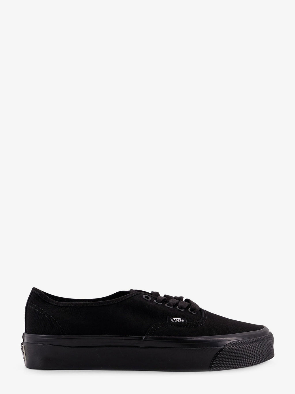 Vans Lx Authentic Reissue 44 Canvas Sneakers