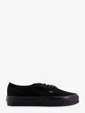 Vans Lx Authentic Reissue 44 Canvas Sneakers