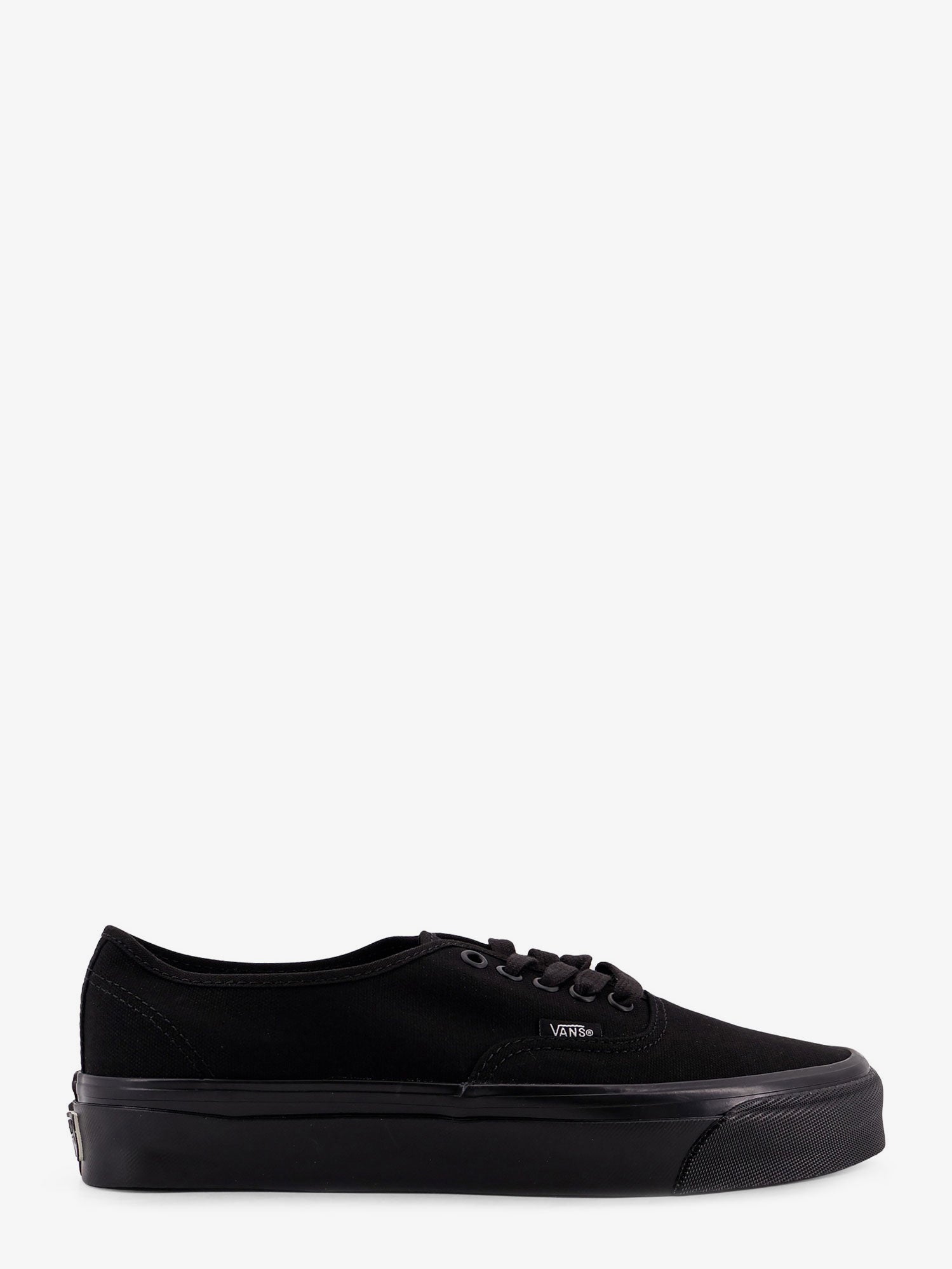 Vans Lx Authentic Reissue 44 Canvas Sneakers