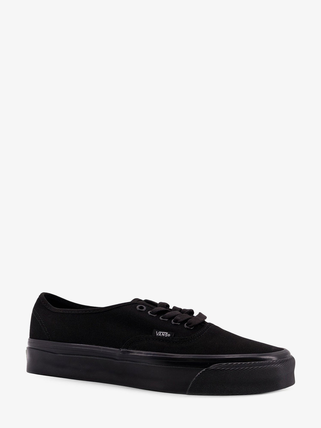 Vans Lx Authentic Reissue 44 Canvas Sneakers