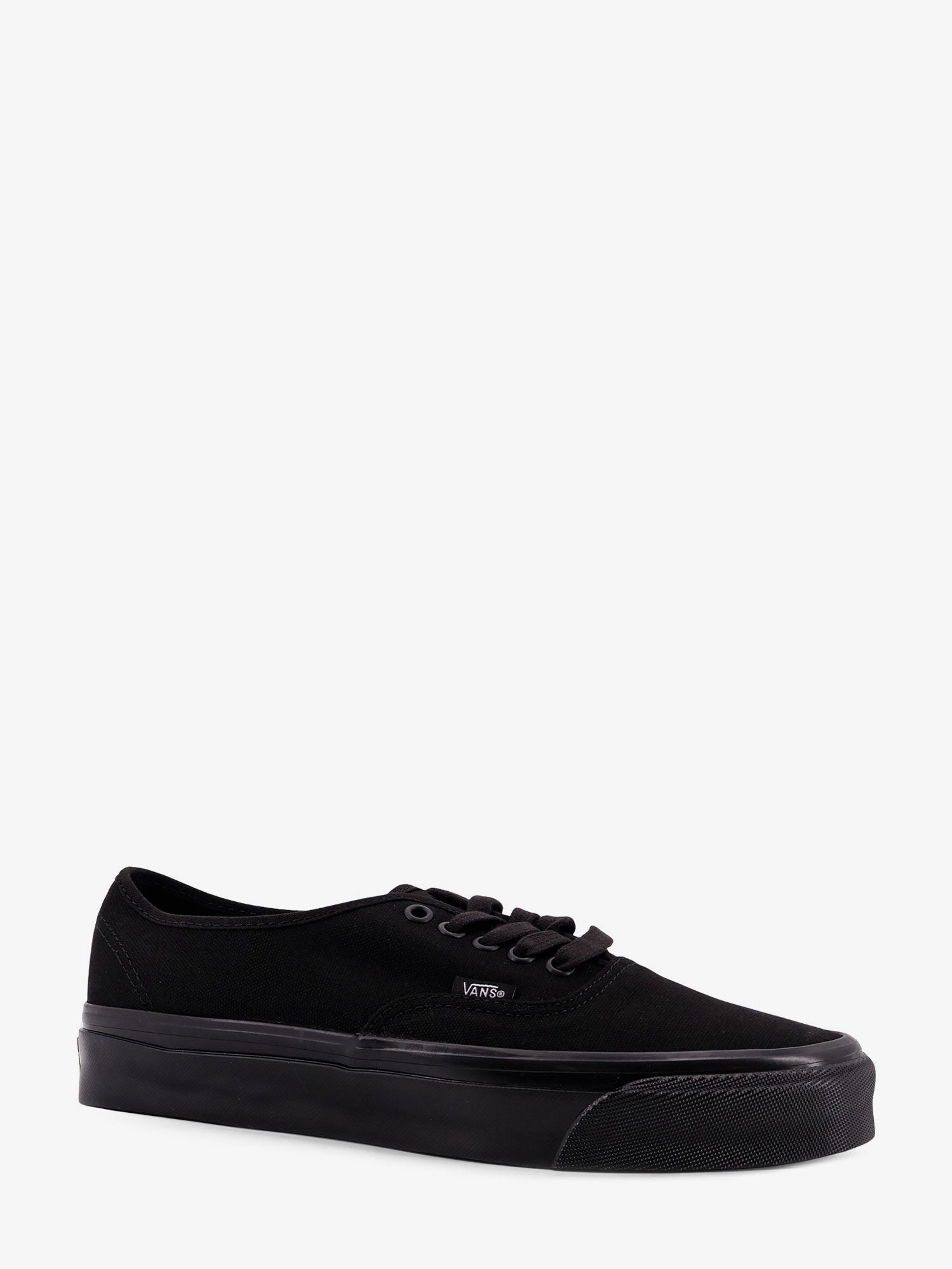 Vans Lx Authentic Reissue 44 Canvas Sneakers