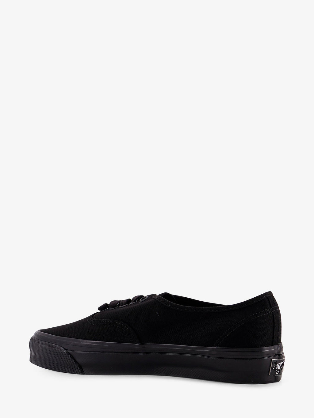 Vans Lx Authentic Reissue 44 Canvas Sneakers
