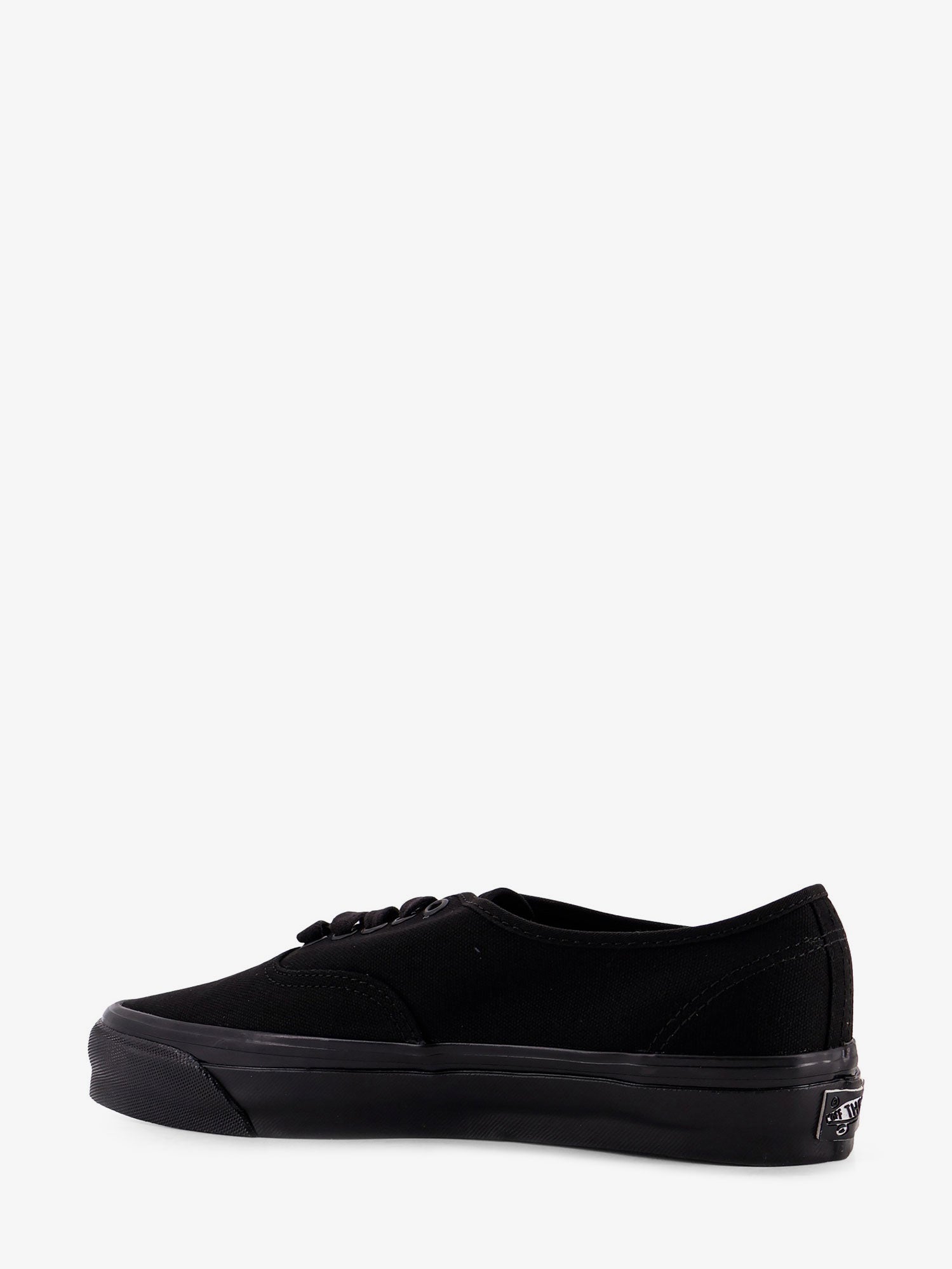 Vans Lx Authentic Reissue 44 Canvas Sneakers