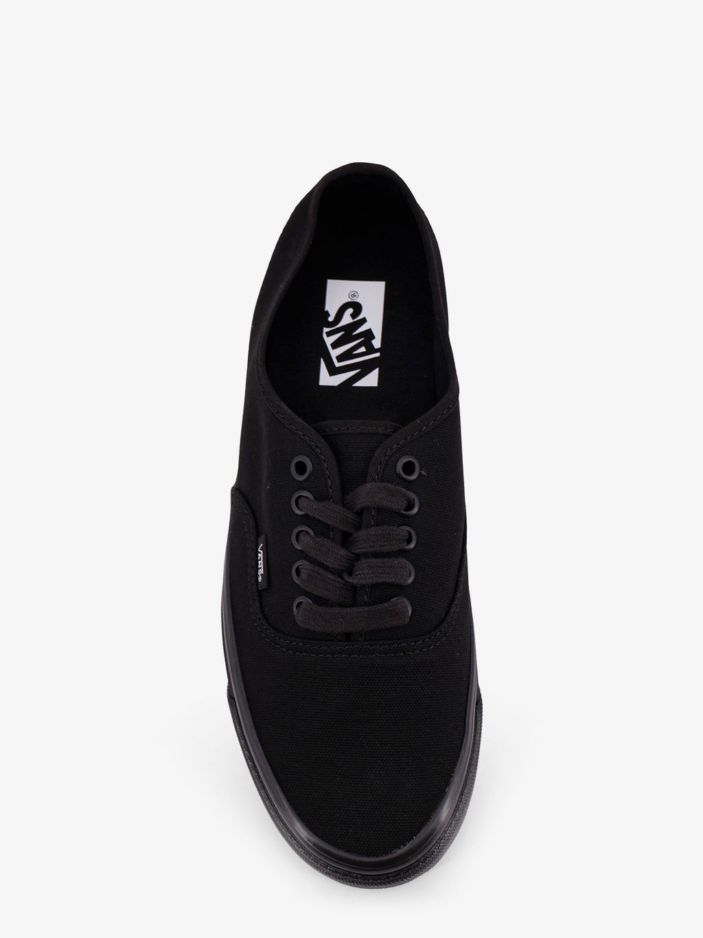 Vans Lx Authentic Reissue 44 Canvas Sneakers
