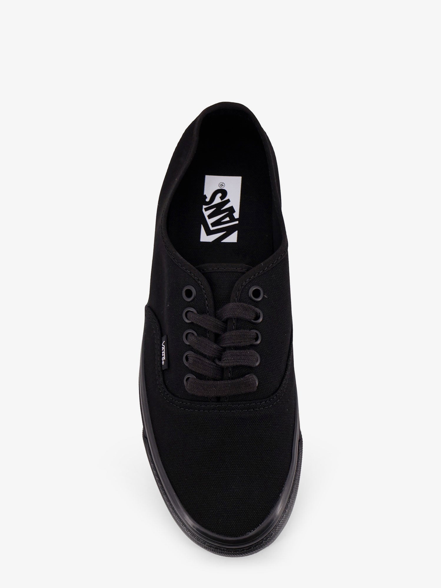 Vans Lx Authentic Reissue 44 Canvas Sneakers