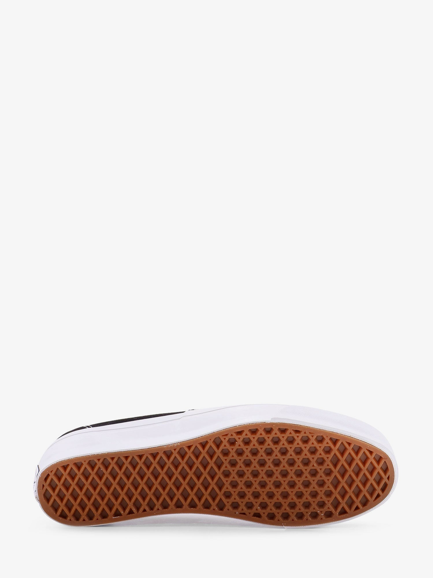 Vans Lx Authentic Reissue 44 Canvas Sneakers