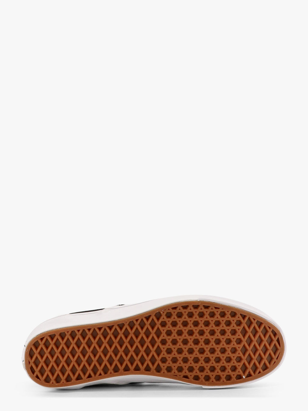 Vans Lx Slip-On Reissue 98 Canvas Sneakers