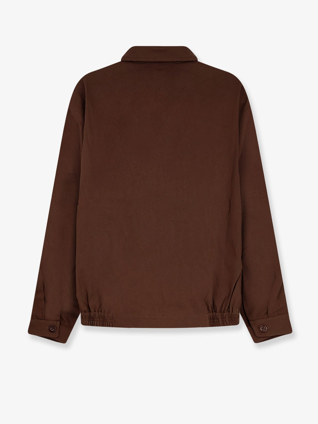 Walk In Paris Heritage Cotton Jacket