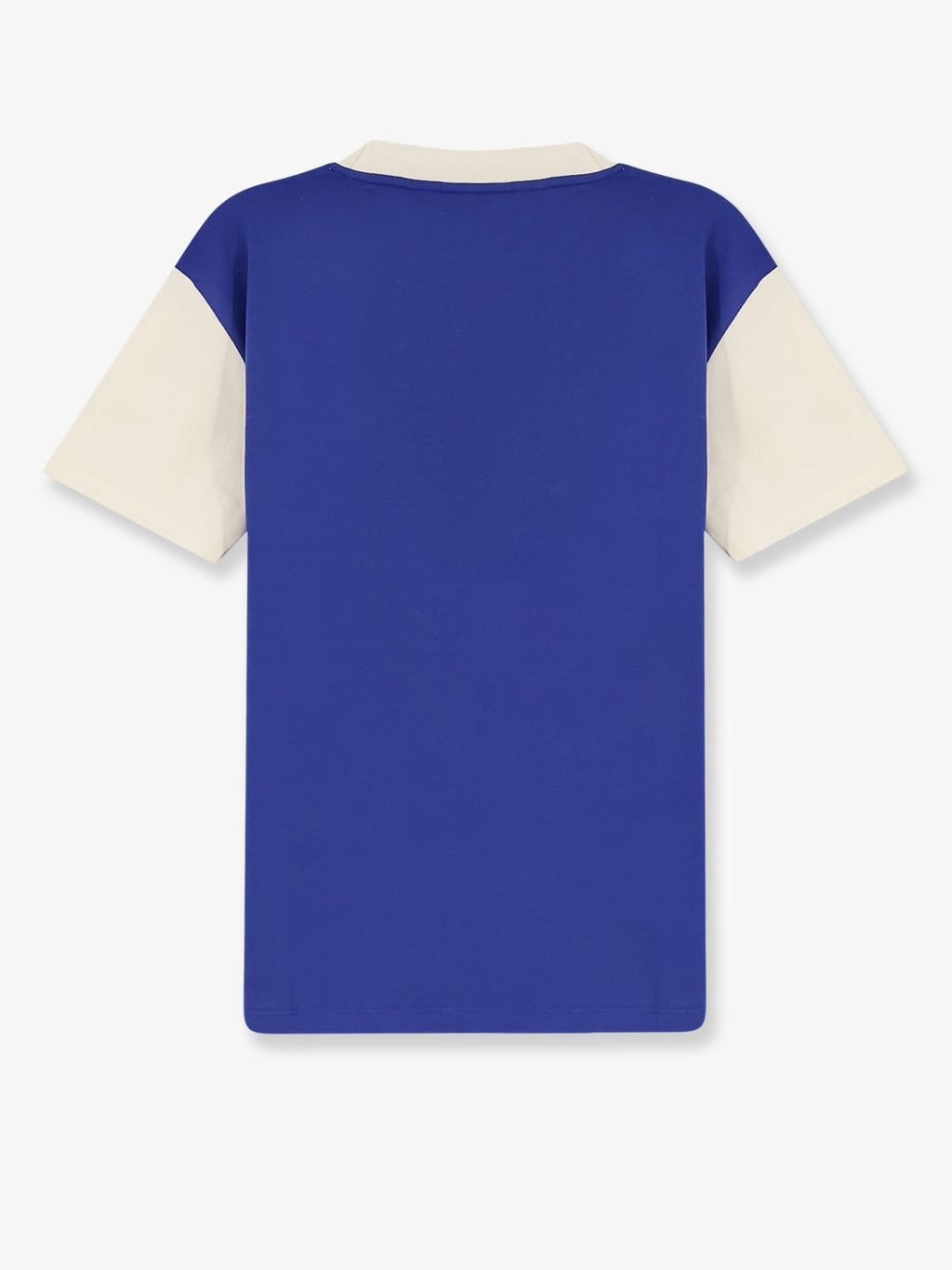 Walk In Paris Odyssée Cotton T-Shirt