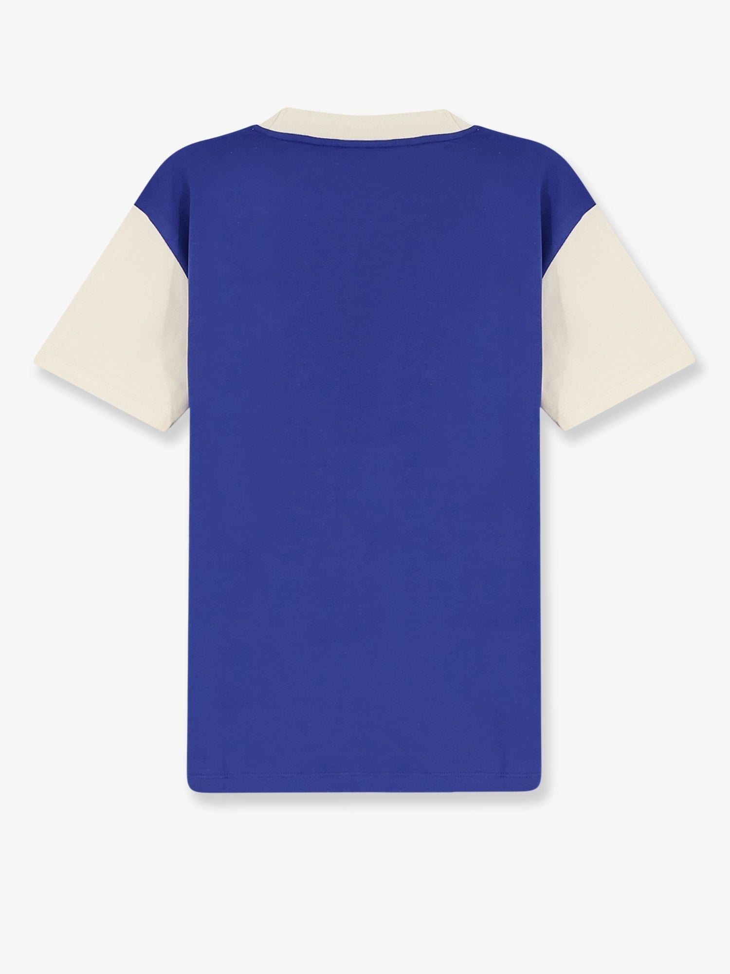 Walk In Paris Odyssée Cotton T-Shirt