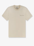 Walk In Paris Timeless Cotton T-Shirt