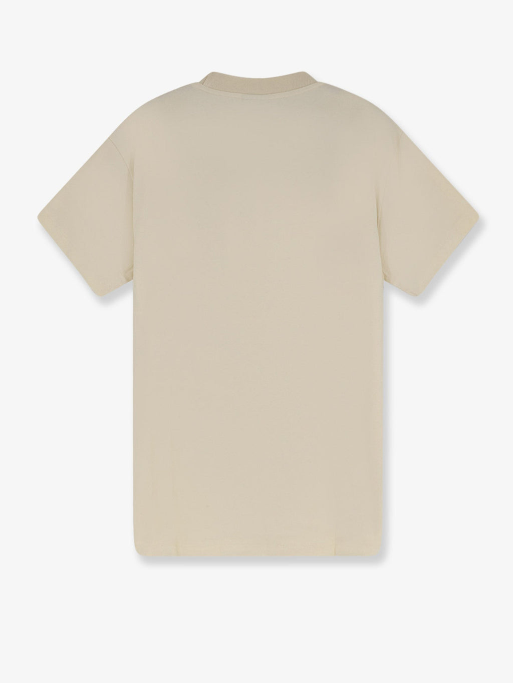 Walk In Paris Timeless Cotton T-Shirt