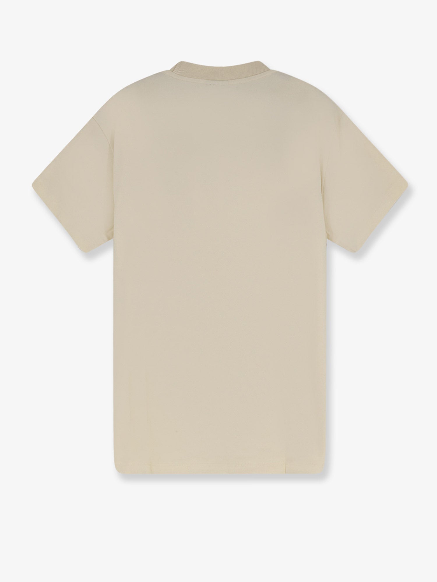 Walk In Paris Timeless Cotton T-Shirt