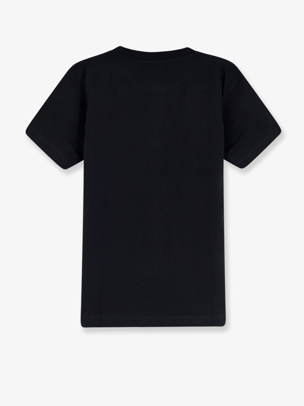 Walk In Paris Cotton T-Shirt