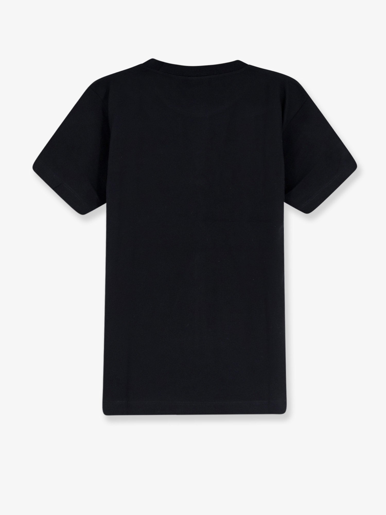 Walk In Paris Cotton T-Shirt