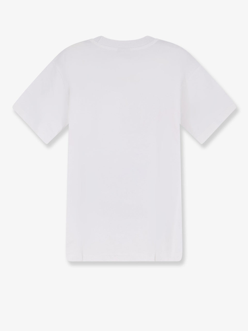 Walk In Paris Walk In Paris Grand Voyage Cotton T-Shirt