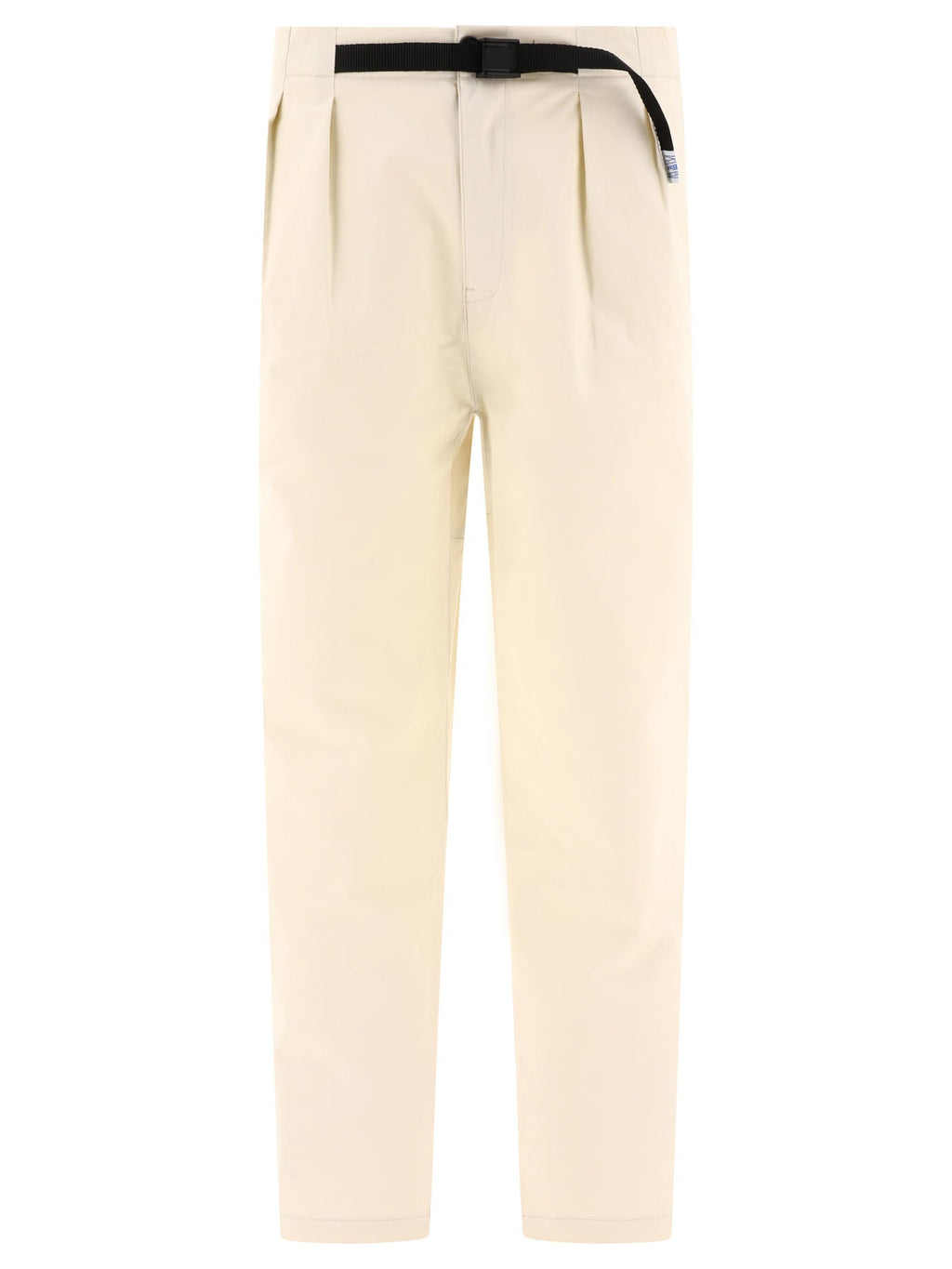 Andblue "gramic" Trousers