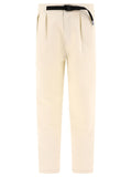 Andblue "gramic" Trousers