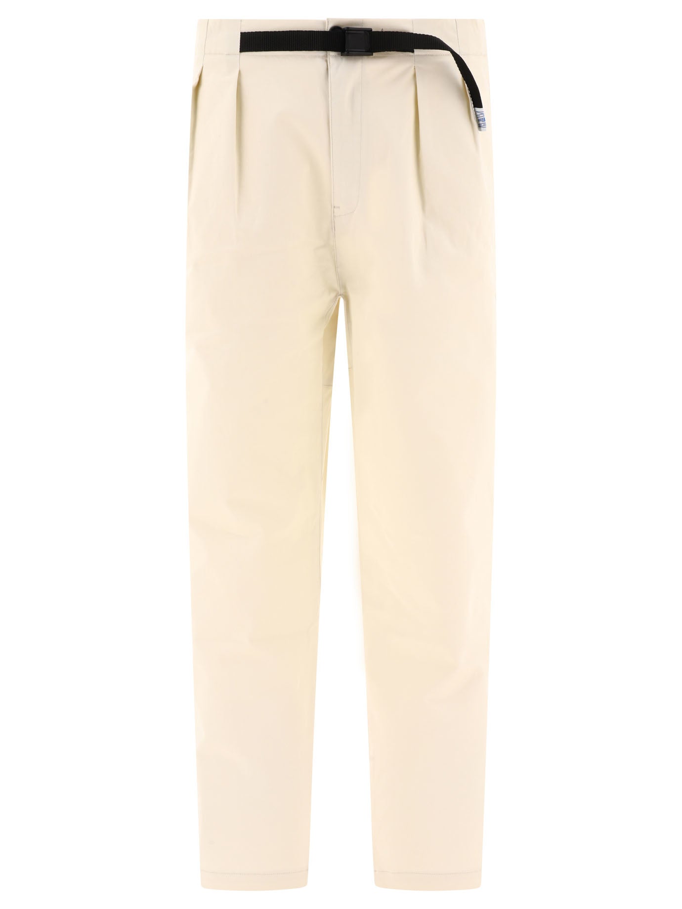 Andblue "gramic" Trousers