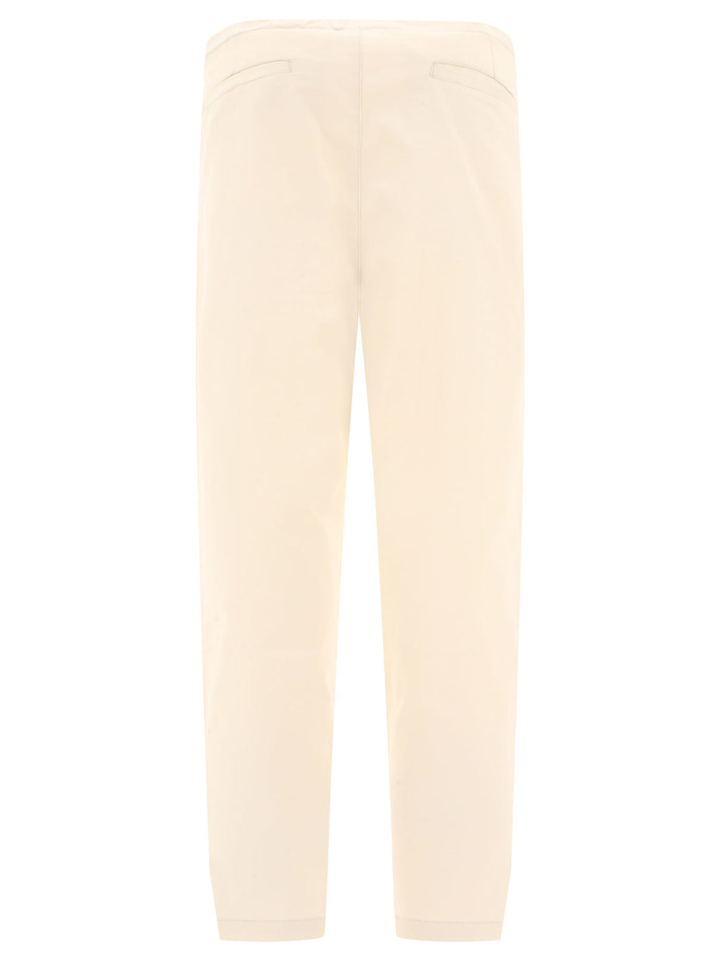 Andblue "gramic" Trousers