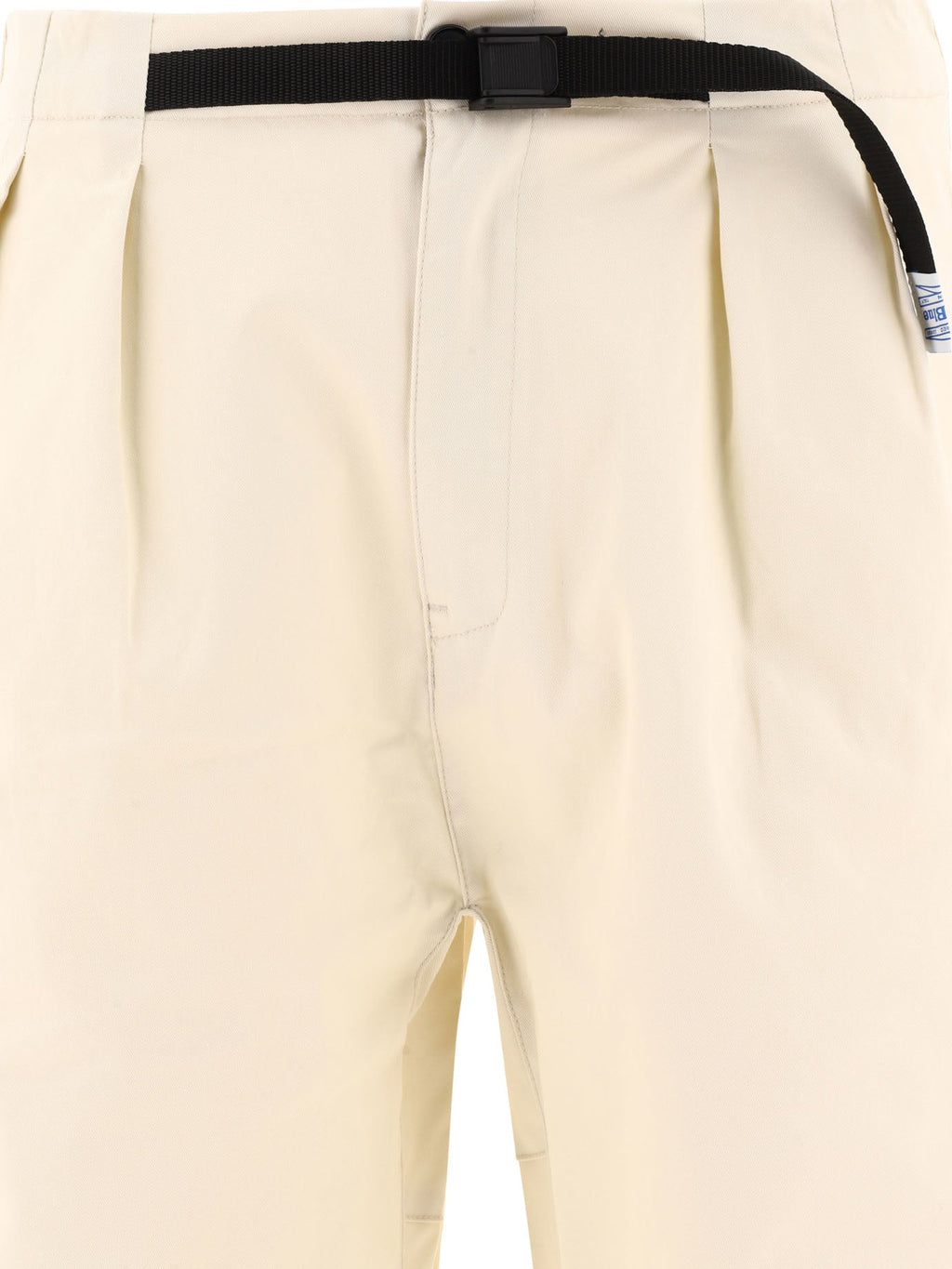 Andblue "gramic" Trousers