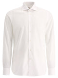 Borriello Classic Shirt