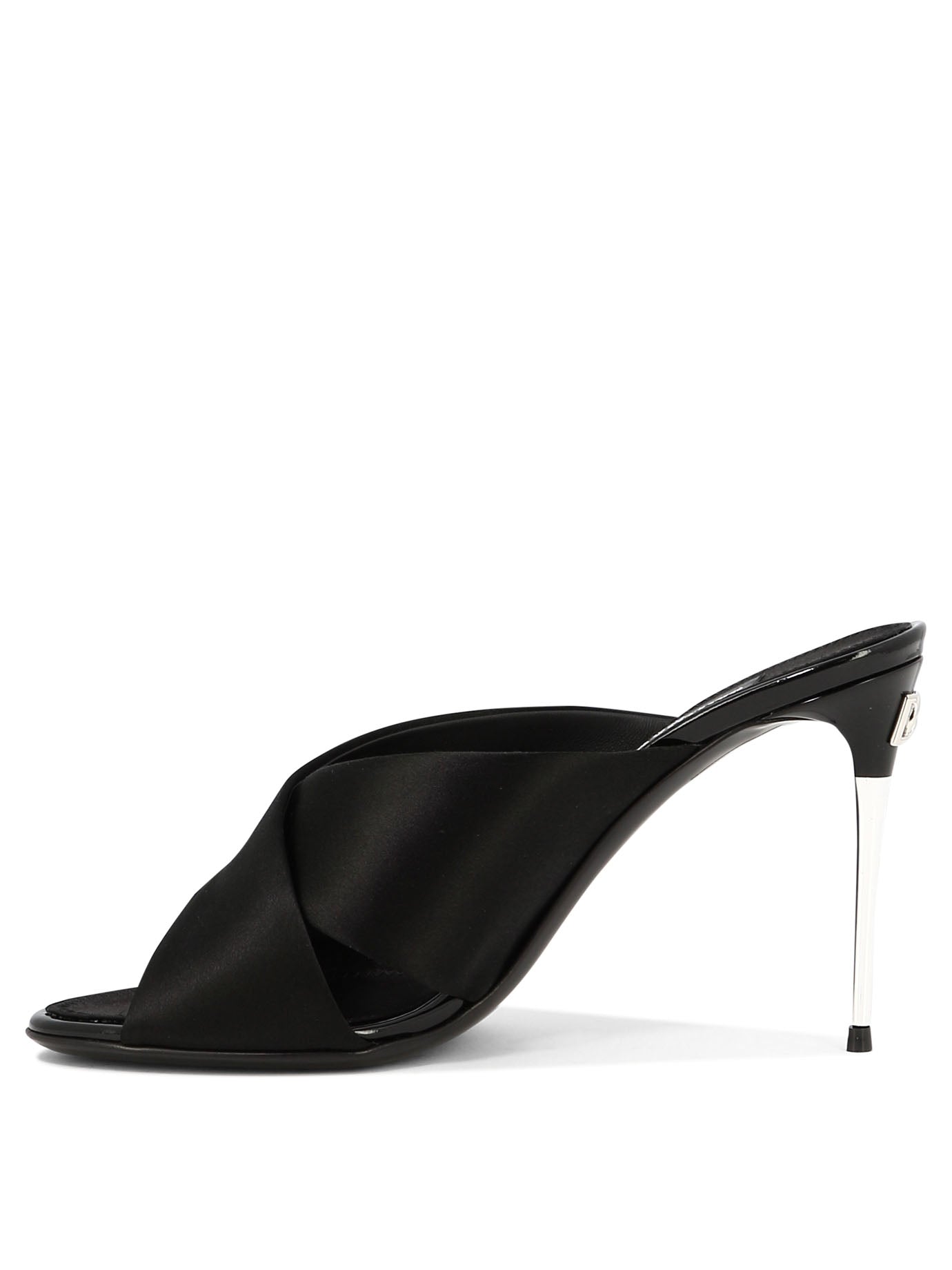 Dolce & Gabbana "keira" Sandals
