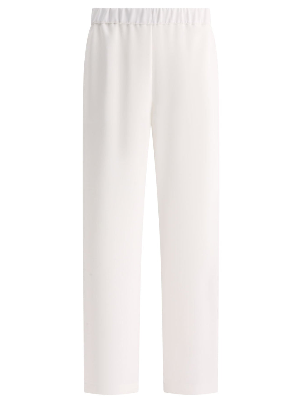 F.it Wide Trousers