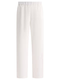 F.it Wide Trousers