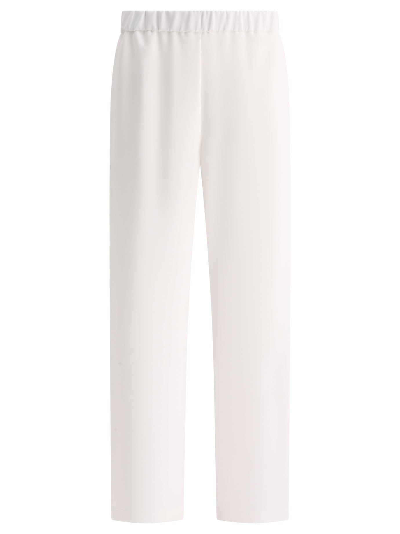 F.it Wide Trousers