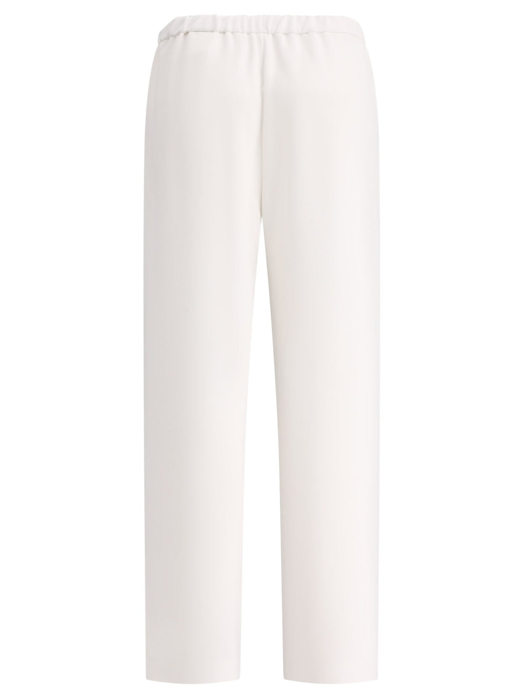 F.it Wide Trousers