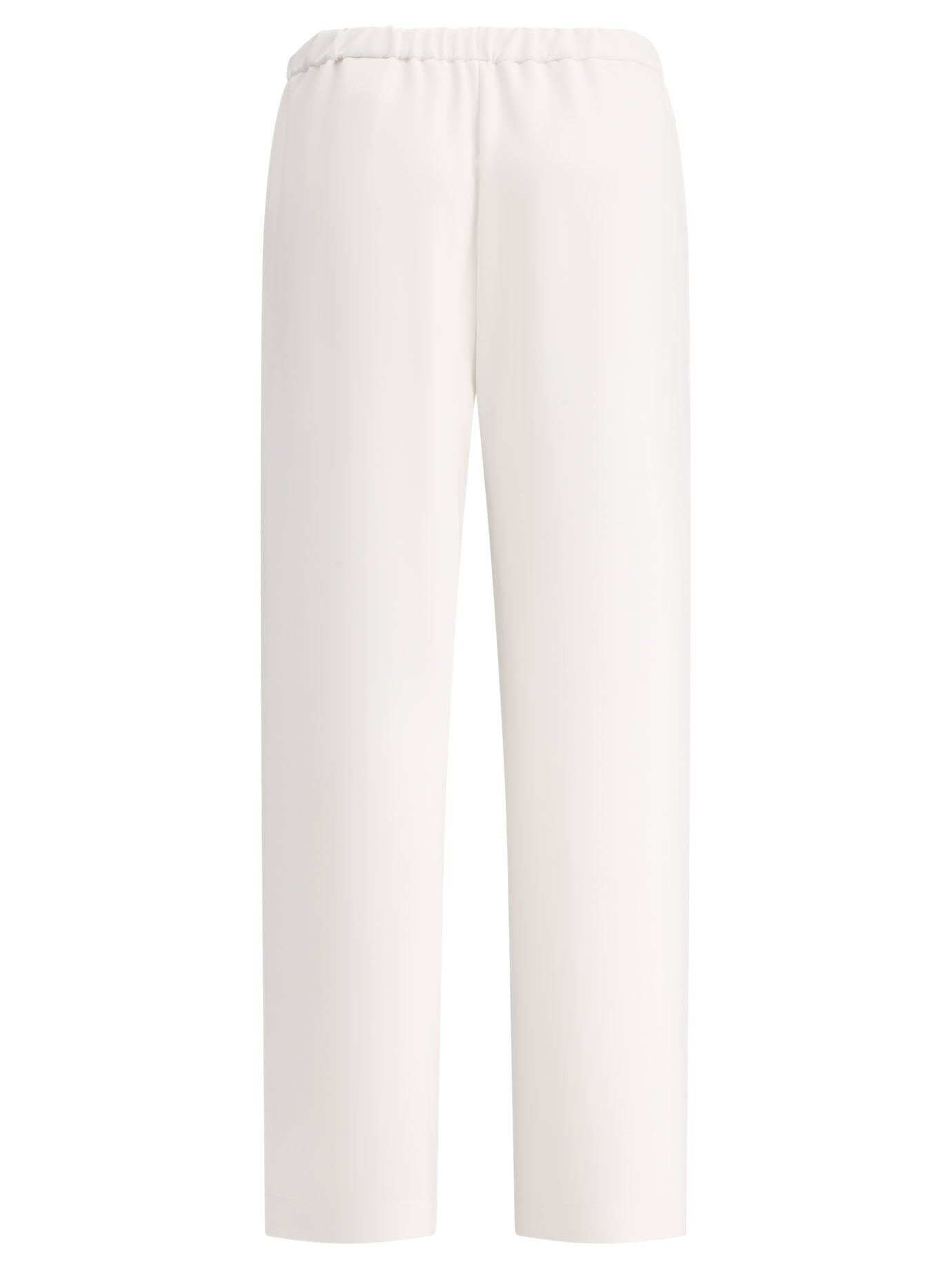 F.it Wide Trousers