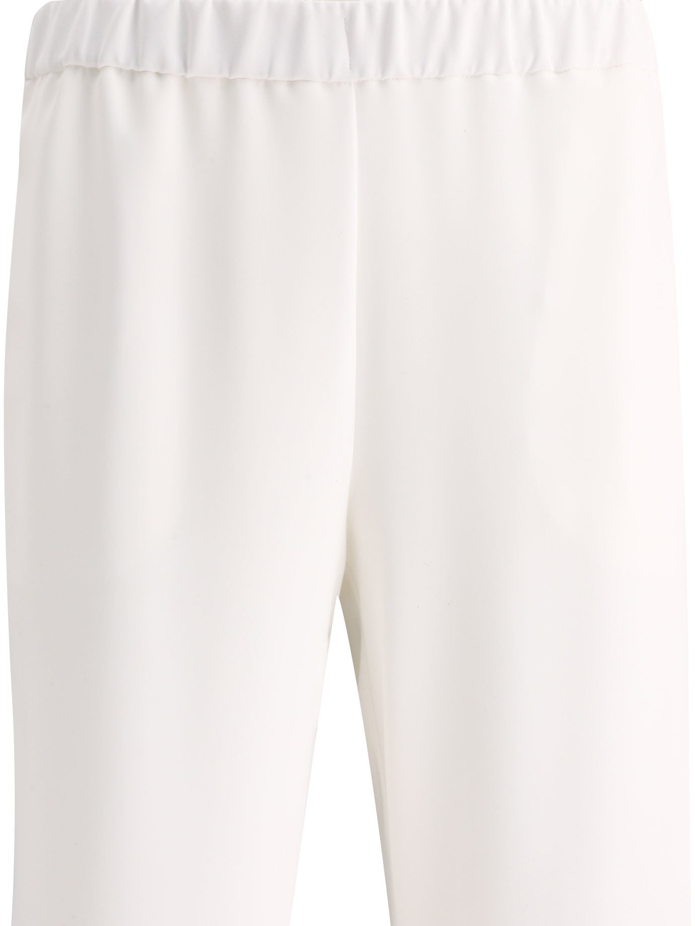 F.it Wide Trousers