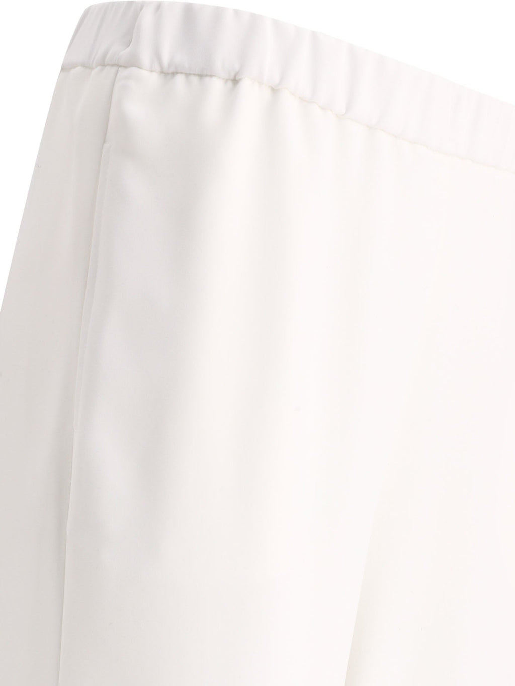 F.it Wide Trousers